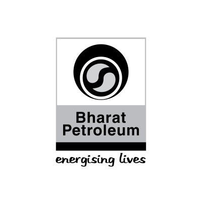 BPCL