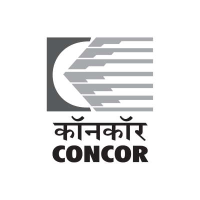 CONCOR