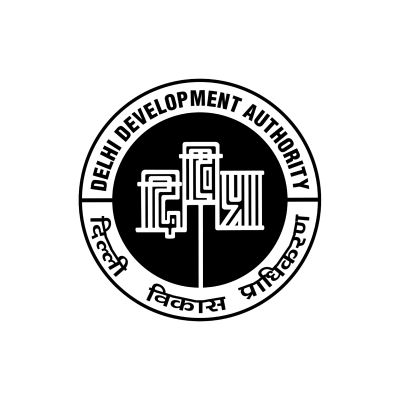 DDA