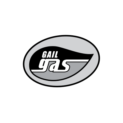 GAIL GAS