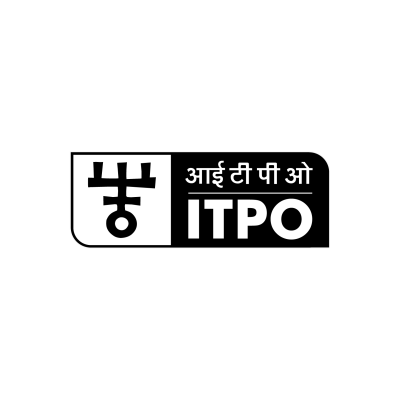 ITPO