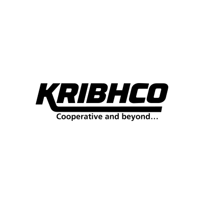 KRIBHCO