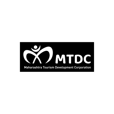 MTDC