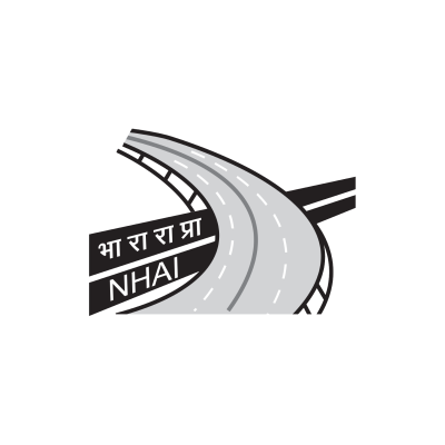 NHAI