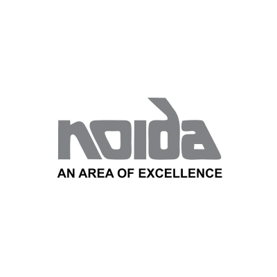 NOIDA Authority