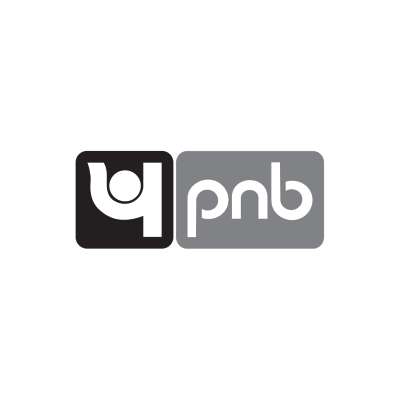 PNB