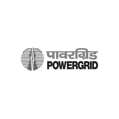 POWERGRID