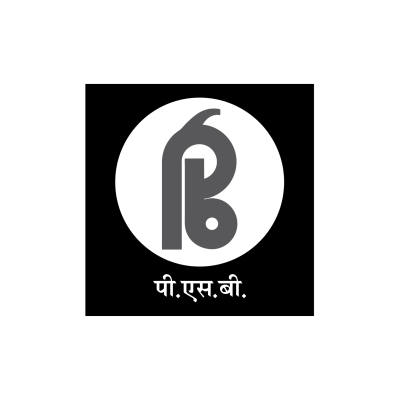 PSB