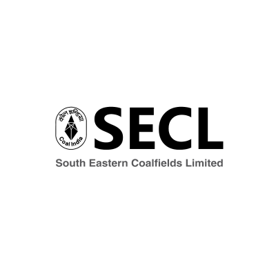 SECL